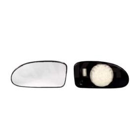 Spiegelglas, Außenspiegel 6411399