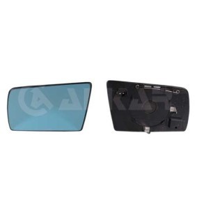 Compre Cristal de espejo retrovisor de ALKAR online para Clase C T-modell (S202) a precios moderados