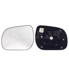 Acquista Vetro specchio, specchio esterno da ALKAR 6431999 a buon mercato per soli 9,92 €