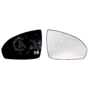 Acquista Vetro specchio, specchio esterno da ALKAR 6432009 a buon mercato per soli 15,56 €
