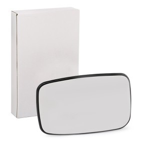 Acquista Vetro specchio, specchio esterno da ALKAR 6432516 a buon mercato per soli 10,70 €