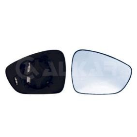 Köp Backspegelglas av ALKAR 6432860 till det låga priset 261,98 kr