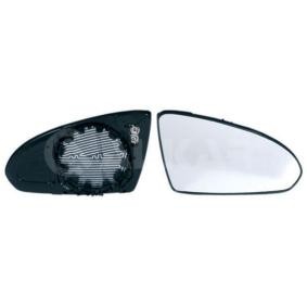 Spiegelglas, Außenspiegel 6432978