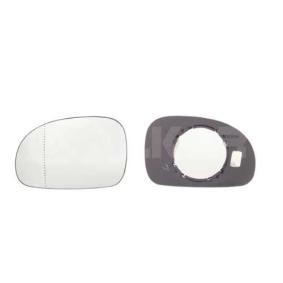Acquista Vetro specchio, specchio esterno da ALKAR 6451299 a buon mercato per soli 10,05 €
