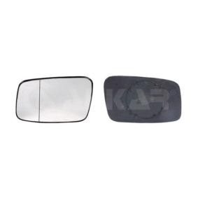 Acquista Vetro specchio, specchio esterno da ALKAR 6451516 a buon mercato per soli 9,40 €