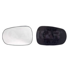 Spiegelglas, Außenspiegel 6453164