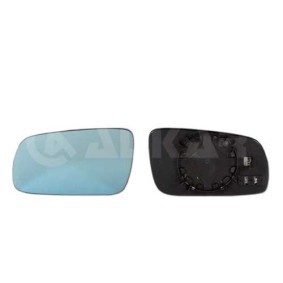 Acquista Vetro specchio, specchio esterno da ALKAR 6455500 a buon mercato per soli 11,48 €