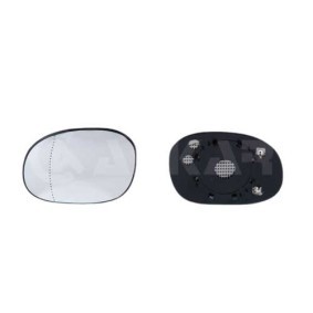 Spiegelglas, Außenspiegel 6471283