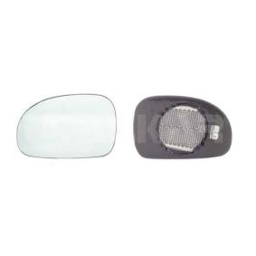 Acquista Vetro specchio, specchio esterno da ALKAR 6471300 a buon mercato per soli 12,81 €