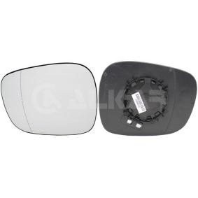 Acquista Vetro specchio, specchio esterno da ALKAR 6471885 a buon mercato per soli 13,10 €