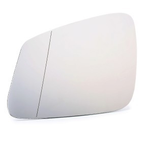 Acquista Specchietto retrovisore da ALKAR online per 7 (F01, F02, F03, F04) a prezzi moderati