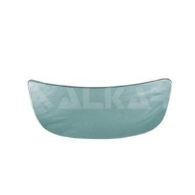 Comprar Cristal de espejo, retrovisor exterior de ALKAR 6481750 a bajo precio de 7,35 €