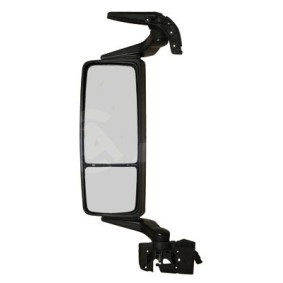 Acquista Specchietto retrovisore esterno da ALKAR 9001022 a buon mercato per soli 70,10 €