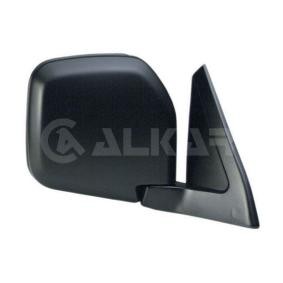 Acquista Specchietto retrovisore esterno da ALKAR 9002020 a buon mercato per soli 48,76 €