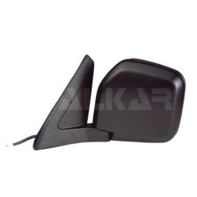 Acquista Specchietto retrovisore esterno da ALKAR 9027020 a buon mercato per soli 145,19 €