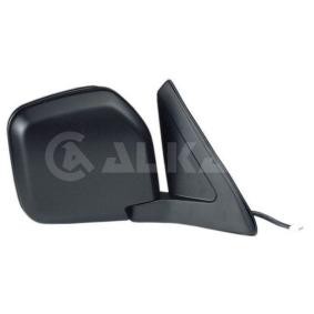 Acquista Specchietto retrovisore esterno da ALKAR 9028020 a buon mercato per soli 151,28 €