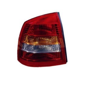 Acquista Specchietto retrovisore esterno da ALKAR 9227976 a buon mercato per soli 152,18 €
