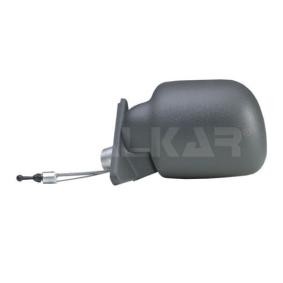 Osta Ulkopeili ALKAR:llä 9264155 edullisesti hintaan 38,39 €