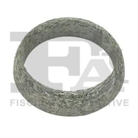 Dichtring, Abgasrohr 101-959 von FA1 günstig für 5,22 € online kaufen