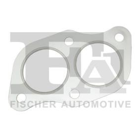 Dichtung, Abgasrohr 110-906 von FA1 günstig für 2,87 € online kaufen