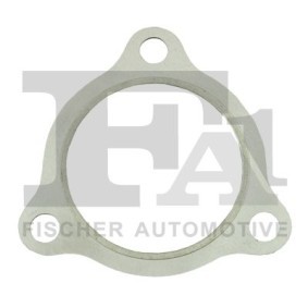 Dichtung, Abgasrohr 110-917 von FA1 günstig für 2,07 € online kaufen