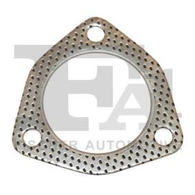 Dichtung, Abgasrohr 110-931 von FA1 günstig für 2,74 € online kaufen