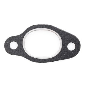 Comprar Junta, colector de escape de FA1 110-933 a bajo precio de 2,11 €