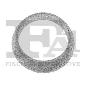 Dichtring, Abgasrohr 111-973 von FA1 günstig für 3,89 € online kaufen