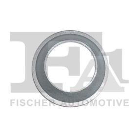 Dichtring, Abgasrohr 112-945 von FA1 günstig für 4,52 € online kaufen