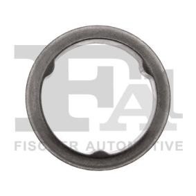 Dichtring, Abgasrohr 112-946 von FA1 günstig für 2,48 € online kaufen