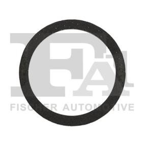 Osta FA1 Pakoputken tiiviste netistä Vectra C CC (Z02)-mallille edulliseen hintaan