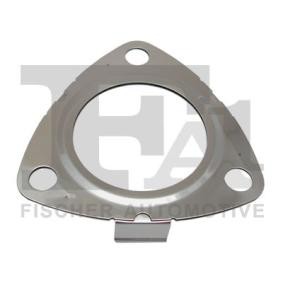 Auspuffdichtung von FA1 für Astra Mk V (H) (A04) Schrägheck günstig online kaufen