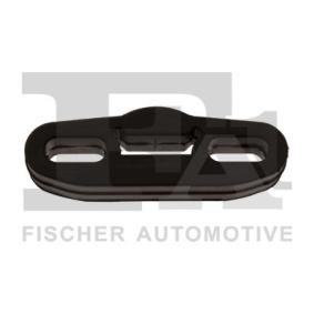 Acquista Supporto marmitta da FA1 123-902 a buon mercato per soli 2,16 €