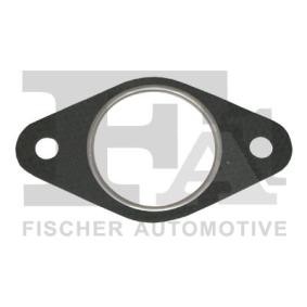 Dichtung, Abgasrohr 130-913 von FA1 günstig für 3,45 € online kaufen