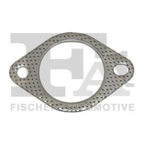 Dichtung, Abgasrohr 130-920 KIA PREGIO von FA1