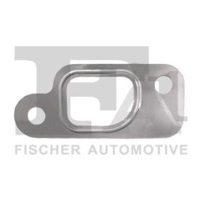 Comprar Junta, colector de escape de FA1 130-945 a bajo precio de 2,41 €