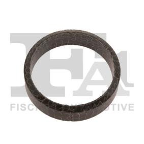 Dichtring, Abgasrohr 141-955 von FA1 günstig für 3,43 € online kaufen