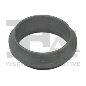 Dichtring, Abgasrohr 142-946 von FA1 günstig für 4,24 € online kaufen