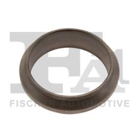Dichtring, Abgasrohr 142-951 von FA1 günstig für 3,59 € online kaufen