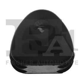 Compre Soporte de tubo de escape de FA1 online para Clase C T-modell (S202) a precios moderados