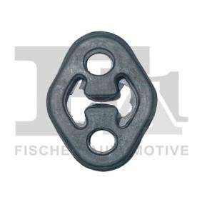 Comprar Soporte de tubo de escape de FA1 143-926 a bajo precio de 1,86 €