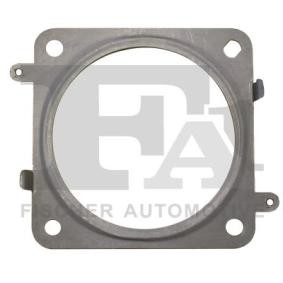 Dichtung, Abgasrohr 210-915 von FA1 günstig für 3,21 € online kaufen