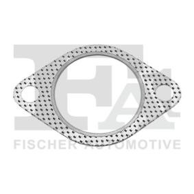 Dichtung, Abgasrohr 220-914 von FA1 günstig für 2,48 € online kaufen