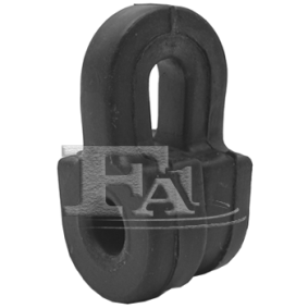 Acquista Supporto marmitta da FA1 223-917 a buon mercato per soli 2,51 €