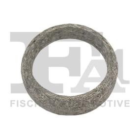 Dichtring, Abgasrohr 231-946 von FA1 günstig für 2,38 € online kaufen