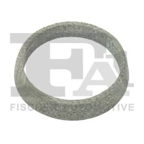 Dichtring, Abgasrohr 231-966 von FA1 günstig für 4,27 € online kaufen