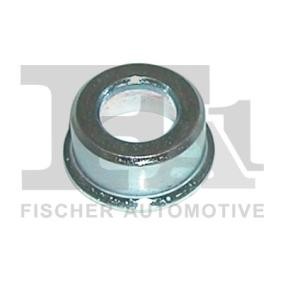 Comprar Soporte de tubo de escape de FA1 234-902 a bajo precio de 1,35 €