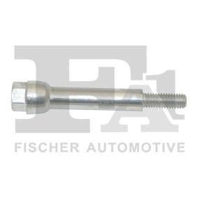 Compre Parafuso, sistema de escape da FA1 235-909 a um preço baixo por 1,64 €