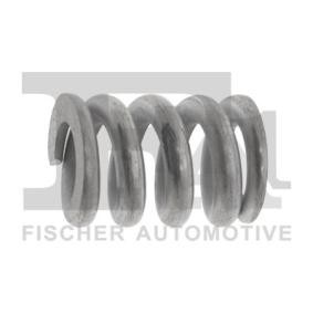 Compre Mola, silenciador da FA1 235-910 a um preço baixo por 2,17 €