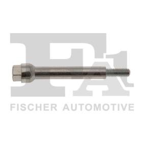 Compre Parafuso, sistema de escape da FA1 235-911 a um preço baixo por 3,06 €